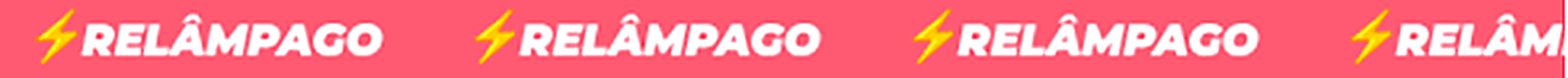 relampago_ultra